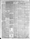 Suffolk and Essex Free Press Wednesday 24 January 1900 Page 6