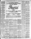 Suffolk and Essex Free Press Wednesday 24 January 1900 Page 7