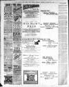Suffolk and Essex Free Press Wednesday 31 January 1900 Page 2