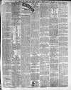 Suffolk and Essex Free Press Wednesday 31 January 1900 Page 3