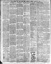 Suffolk and Essex Free Press Wednesday 31 January 1900 Page 6