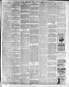 Suffolk and Essex Free Press Wednesday 31 January 1900 Page 7