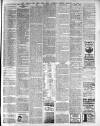 Suffolk and Essex Free Press Wednesday 14 February 1900 Page 3