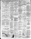 Suffolk and Essex Free Press Wednesday 14 February 1900 Page 4