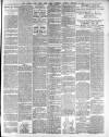 Suffolk and Essex Free Press Wednesday 14 February 1900 Page 5