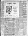 Suffolk and Essex Free Press Wednesday 14 February 1900 Page 7