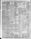 Suffolk and Essex Free Press Wednesday 14 February 1900 Page 8