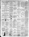 Suffolk and Essex Free Press Wednesday 21 February 1900 Page 4