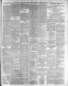 Suffolk and Essex Free Press Wednesday 21 February 1900 Page 5