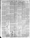 Suffolk and Essex Free Press Wednesday 21 February 1900 Page 6