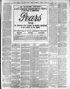 Suffolk and Essex Free Press Wednesday 21 February 1900 Page 7