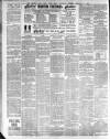 Suffolk and Essex Free Press Wednesday 21 February 1900 Page 8