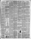 Suffolk and Essex Free Press Wednesday 28 February 1900 Page 3