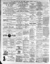 Suffolk and Essex Free Press Wednesday 28 February 1900 Page 4