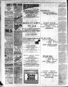 Suffolk and Essex Free Press Wednesday 14 March 1900 Page 2