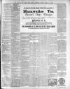 Suffolk and Essex Free Press Wednesday 14 March 1900 Page 3