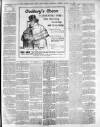Suffolk and Essex Free Press Wednesday 14 March 1900 Page 7