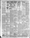 Suffolk and Essex Free Press Wednesday 14 March 1900 Page 8