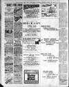 Suffolk and Essex Free Press Wednesday 21 March 1900 Page 2