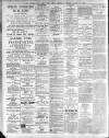 Suffolk and Essex Free Press Wednesday 21 March 1900 Page 4