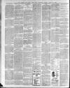 Suffolk and Essex Free Press Wednesday 21 March 1900 Page 6