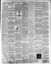 Suffolk and Essex Free Press Wednesday 25 April 1900 Page 3