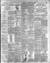 Suffolk and Essex Free Press Wednesday 25 April 1900 Page 5