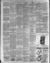 Suffolk and Essex Free Press Wednesday 25 April 1900 Page 6