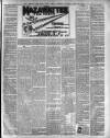 Suffolk and Essex Free Press Wednesday 25 April 1900 Page 7