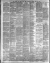 Suffolk and Essex Free Press Wednesday 25 April 1900 Page 8