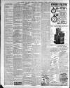 Suffolk and Essex Free Press Wednesday 20 June 1900 Page 2