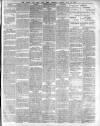 Suffolk and Essex Free Press Wednesday 20 June 1900 Page 5