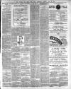 Suffolk and Essex Free Press Wednesday 20 June 1900 Page 7