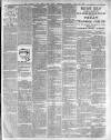 Suffolk and Essex Free Press Wednesday 11 July 1900 Page 5