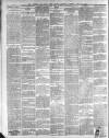 Suffolk and Essex Free Press Wednesday 11 July 1900 Page 6