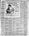 Suffolk and Essex Free Press Wednesday 11 July 1900 Page 7