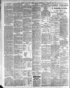 Suffolk and Essex Free Press Wednesday 11 July 1900 Page 8