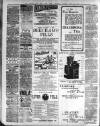 Suffolk and Essex Free Press Wednesday 12 September 1900 Page 2