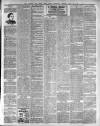 Suffolk and Essex Free Press Wednesday 12 September 1900 Page 3