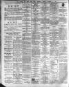 Suffolk and Essex Free Press Wednesday 12 September 1900 Page 4
