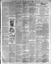 Suffolk and Essex Free Press Wednesday 12 September 1900 Page 5
