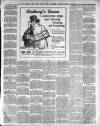 Suffolk and Essex Free Press Wednesday 12 September 1900 Page 7
