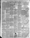 Suffolk and Essex Free Press Wednesday 12 September 1900 Page 8