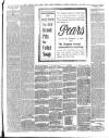 Suffolk and Essex Free Press Wednesday 13 February 1901 Page 3