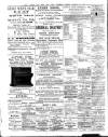 Suffolk and Essex Free Press Wednesday 13 February 1901 Page 4