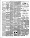 Suffolk and Essex Free Press Wednesday 13 February 1901 Page 5