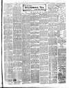 Suffolk and Essex Free Press Wednesday 13 February 1901 Page 7