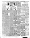 Suffolk and Essex Free Press Wednesday 13 February 1901 Page 8