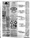 Suffolk and Essex Free Press Wednesday 10 July 1901 Page 2