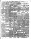 Suffolk and Essex Free Press Wednesday 10 July 1901 Page 5